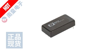 RDF2572S24 ͼƬ